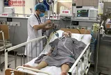 Chồng Giám đốc công ty sản xuất pate Minh Chay trần tình về sản phẩm có độc tố cực mạnh